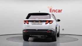 Hyundai Tucson Gasoline 1.6 Turbo 2WD Modern - 16000 € - 53329178 4 | Car24.bg Hyundai Tucson Gasoline 1.6 Turbo 2WD Modern - 16000 € - 53329178 4