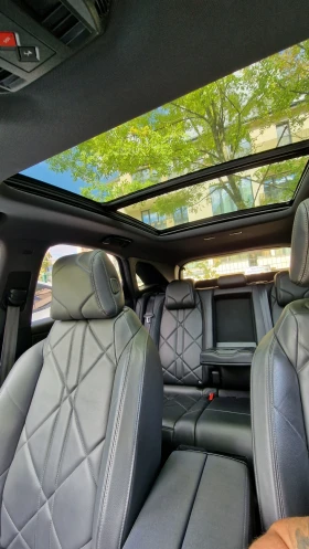 DS DS 7 Crossback в гаранция RIVOLI 1.6 180 к.с. ПЪРВИ СОБСТВЕНИК - 29900 € - 54638932 3 | Car24.bg DS DS 7 Crossback в гаранция RIVOLI 1.6 180 к.с. ПЪРВИ СОБСТВЕНИК - 29900 € - 54638932 3