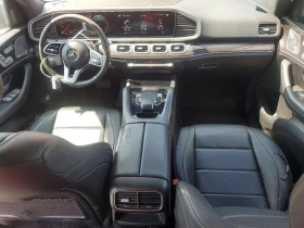 Mercedes-Benz GLE 350 - 22000 € - 49457840 8 | Car24.bg Mercedes-Benz GLE 350 - 22000 € - 49457840 8