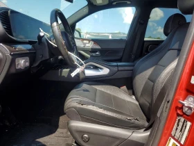 Mercedes-Benz GLE 350 - 22000 € - 49457840 7 | Car24.bg Mercedes-Benz GLE 350 - 22000 € - 49457840 7