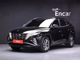 Hyundai Tucson 1.6 HEV 2WD/ ОБДУХВАНЕ/ КАМЕРА/ ЛЕЙН АСИСТ/ КОЖА - Car24.bg Hyundai Tucson 1.6 HEV 2WD/ ОБДУХВАНЕ/ КАМЕРА/ ЛЕЙН АСИСТ/ КОЖА