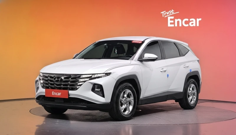 Hyundai Tucson Gasoline 1.6 Turbo 2WD Modern - 16000 € - 53329178 1 | Car24.bg Hyundai Tucson Gasoline 1.6 Turbo 2WD Modern - 16000 € - 53329178 1