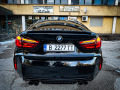 BMW X6 =M-packet=4.0d TWIN TURBO=FULL ЕКСТРИ= - [8] 