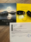 Обява за продажба на Mercedes-Benz GLE Coupe GLE 63 S АMG КЕРАМИКА !!!КАРБОН!!! ~ 240 000 лв. - изображение 9