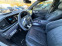 Обява за продажба на Mercedes-Benz GLE Coupe GLE 63 S АMG КЕРАМИКА !!!КАРБОН!!! ~ 240 000 лв. - изображение 8