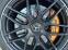 Обява за продажба на Mercedes-Benz GLE Coupe GLE 63 S АMG КЕРАМИКА !!!КАРБОН!!! ~ 240 000 лв. - изображение 11