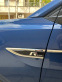 Обява за продажба на VW T-Cross R line ~49 900 лв. - изображение 2