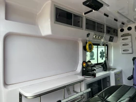 Fiat Ducato 2.3m-jet | Auto.bg — изображение 14 Fiat Ducato 2.3m-jet | Auto.bg — изображение 14