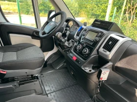 Fiat Ducato 2.3m-jet | Auto.bg — изображение 10 Fiat Ducato 2.3m-jet | Auto.bg — изображение 10