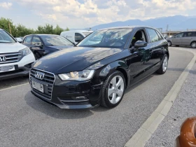 Audi A3 TDI Evro 5B - Car24.bg Audi A3 TDI Evro 5B