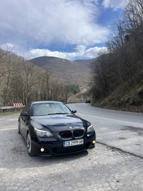 BMW 535 LCI - 21000 лв. / 10737.13 € - 97059132 12 | Car24.bg BMW 535 LCI - 21000 лв. / 10737.13 € - 97059132 12