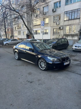 BMW 535 LCI - 21000 лв. / 10737.13 € - 97059132 10 | Car24.bg BMW 535 LCI - 21000 лв. / 10737.13 € - 97059132 10