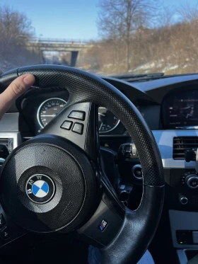 BMW 535 LCI - 21000 лв. / 10737.13 € - 97059132 4 | Car24.bg BMW 535 LCI - 21000 лв. / 10737.13 € - 97059132 4