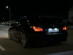 BMW 535 LCI - 21000 лв. / 10737.13 € - 97059132 3 | Car24.bg BMW 535 LCI - 21000 лв. / 10737.13 € - 97059132 3