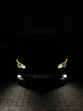 BMW 535 LCI - 21000 лв. / 10737.13 € - 97059132 8 | Car24.bg BMW 535 LCI - 21000 лв. / 10737.13 € - 97059132 8