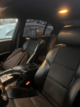 BMW 535 LCI - 21000 лв. / 10737.13 € - 97059132 6 | Car24.bg BMW 535 LCI - 21000 лв. / 10737.13 € - 97059132 6