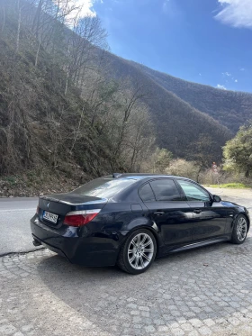 BMW 535 LCI - 21000 лв. / 10737.13 € - 97059132 11 | Car24.bg BMW 535 LCI - 21000 лв. / 10737.13 € - 97059132 11