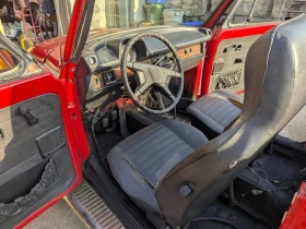 VW Beetle CARFAX* АВТОФИНАНСИРАНЕ БЕЗ ПЪРВОНАЧАЛНА ВНОСКА - 17500 лв. / 8947.61 € - 45811275 5 | Car24.bg VW Beetle CARFAX* АВТОФИНАНСИРАНЕ БЕЗ ПЪРВОНАЧАЛНА ВНОСКА - 17500 лв. / 8947.61 € - 45811275 5