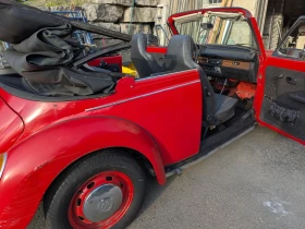 VW Beetle CARFAX* АВТОФИНАНСИРАНЕ БЕЗ ПЪРВОНАЧАЛНА ВНОСКА - 17500 лв. / 8947.61 € - 45811275 2 | Car24.bg VW Beetle CARFAX* АВТОФИНАНСИРАНЕ БЕЗ ПЪРВОНАЧАЛНА ВНОСКА - 17500 лв. / 8947.61 € - 45811275 2