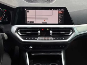 BMW 330 * xDrive * CARFAX * БЕЗ ПЪРВОНАЧАЛНА ВНОСКА - 40100 лв. / 20502.80 € - 10320893 9 | Car24.bg BMW 330 * xDrive * CARFAX * БЕЗ ПЪРВОНАЧАЛНА ВНОСКА - 40100 лв. / 20502.80 € - 10320893 9