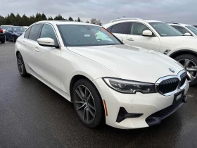 BMW 330 * xDrive * CARFAX * БЕЗ ПЪРВОНАЧАЛНА ВНОСКА - 40100 лв. / 20502.80 € - 10320893 6 | Car24.bg BMW 330 * xDrive * CARFAX * БЕЗ ПЪРВОНАЧАЛНА ВНОСКА - 40100 лв. / 20502.80 € - 10320893 6