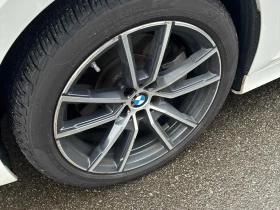 BMW 330 * xDrive * CARFAX * БЕЗ ПЪРВОНАЧАЛНА ВНОСКА - 40100 лв. / 20502.80 € - 10320893 7 | Car24.bg BMW 330 * xDrive * CARFAX * БЕЗ ПЪРВОНАЧАЛНА ВНОСКА - 40100 лв. / 20502.80 € - 10320893 7
