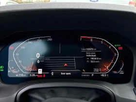 BMW 330 * xDrive * CARFAX * БЕЗ ПЪРВОНАЧАЛНА ВНОСКА - 40100 лв. / 20502.80 € - 10320893 8 | Car24.bg BMW 330 * xDrive * CARFAX * БЕЗ ПЪРВОНАЧАЛНА ВНОСКА - 40100 лв. / 20502.80 € - 10320893 8