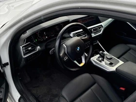 BMW 330 * xDrive * CARFAX * БЕЗ ПЪРВОНАЧАЛНА ВНОСКА - 40100 лв. / 20502.80 € - 10320893 5 | Car24.bg BMW 330 * xDrive * CARFAX * БЕЗ ПЪРВОНАЧАЛНА ВНОСКА - 40100 лв. / 20502.80 € - 10320893 5
