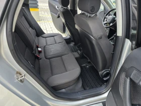 Audi A3 2.0 DTI - 3999 € / 7821.36 лв. - 71496875 16 | Car24.bg Audi A3 2.0 DTI - 3999 € / 7821.36 лв. - 71496875 16