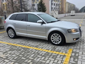Audi A3 2.0 DTI - 3999 € / 7821.36 лв. - 71496875 6 | Car24.bg Audi A3 2.0 DTI - 3999 € / 7821.36 лв. - 71496875 6