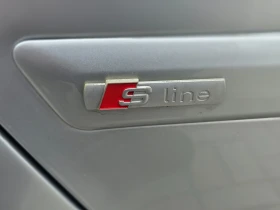 Audi A3 2.0 DTI - 3999 € / 7821.36 лв. - 71496875 4 | Car24.bg Audi A3 2.0 DTI - 3999 € / 7821.36 лв. - 71496875 4