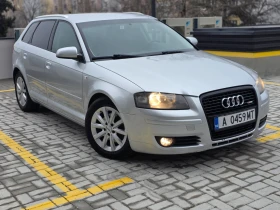 Audi A3 2.0 DTI - 3999 € / 7821.36 лв. - 71496875 11 | Car24.bg Audi A3 2.0 DTI - 3999 € / 7821.36 лв. - 71496875 11