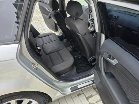 Audi A3 2.0 DTI - 3999 € / 7821.36 лв. - 71496875 13 | Car24.bg Audi A3 2.0 DTI - 3999 € / 7821.36 лв. - 71496875 13