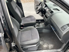 VW Polo 1.4-бензин - 1400 € / 2738.16 лв. - 60985582 5 | Car24.bg VW Polo 1.4-бензин - 1400 € / 2738.16 лв. - 60985582 5