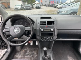 VW Polo 1.4-бензин - 1400 € / 2738.16 лв. - 60985582 6 | Car24.bg VW Polo 1.4-бензин - 1400 € / 2738.16 лв. - 60985582 6