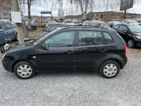 VW Polo 1.4-бензин - 1400 € / 2738.16 лв. - 60985582 12 | Car24.bg VW Polo 1.4-бензин - 1400 € / 2738.16 лв. - 60985582 12