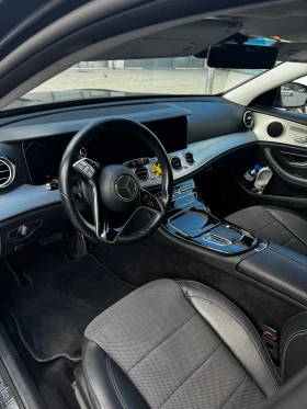 Mercedes-Benz E 200 - 28000 € / 54763.24 лв. - 75831533 6 | Car24.bg Mercedes-Benz E 200 - 28000 € / 54763.24 лв. - 75831533 6