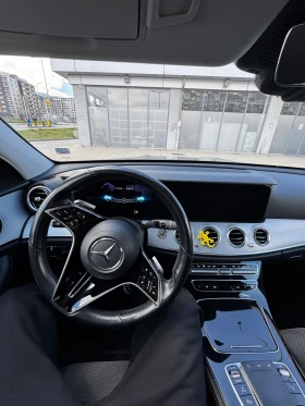 Mercedes-Benz E 200 - 28000 € / 54763.24 лв. - 75831533 7 | Car24.bg Mercedes-Benz E 200 - 28000 € / 54763.24 лв. - 75831533 7