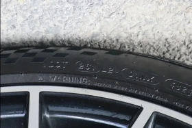 Mercedes-Benz S 500 L 1-ви собственик | Auto.bg — изображение 14 Mercedes-Benz S 500 L 1-ви собственик | Auto.bg — изображение 14