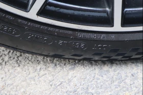 Mercedes-Benz S 500 L 1-ви собственик - 79500 € / 155488.48 лв. - 38149809 12 | Car24.bg Mercedes-Benz S 500 L 1-ви собственик - 79500 € / 155488.48 лв. - 38149809 12