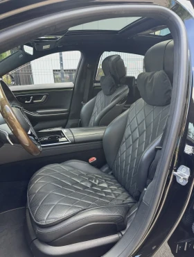 Mercedes-Benz S 500 L 1-ви собственик - 79500 € / 155488.48 лв. - 38149809 7 | Car24.bg Mercedes-Benz S 500 L 1-ви собственик - 79500 € / 155488.48 лв. - 38149809 7