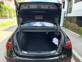 Mercedes-Benz S 500 L 1-ви собственик - 79500 € / 155488.48 лв. - 38149809 4 | Car24.bg Mercedes-Benz S 500 L 1-ви собственик - 79500 € / 155488.48 лв. - 38149809 4
