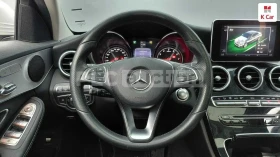 Mercedes-Benz C 200 LANE ASSIST| PANO| ПОДГРЕВИ| ПАМЕТ| - 15000 € / 29337.45 лв. - 96870052 7 | Car24.bg Mercedes-Benz C 200 LANE ASSIST| PANO| ПОДГРЕВИ| ПАМЕТ| - 15000 € / 29337.45 лв. - 96870052 7