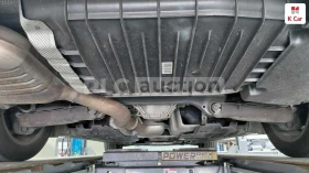Mercedes-Benz C 200 LANE ASSIST| PANO| ПОДГРЕВИ| ПАМЕТ| - 15000 € / 29337.45 лв. - 96870052 5 | Car24.bg Mercedes-Benz C 200 LANE ASSIST| PANO| ПОДГРЕВИ| ПАМЕТ| - 15000 € / 29337.45 лв. - 96870052 5