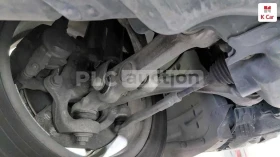 Mercedes-Benz C 200 LANE ASSIST| PANO| ПОДГРЕВИ| ПАМЕТ| - 15000 € / 29337.45 лв. - 96870052 11 | Car24.bg Mercedes-Benz C 200 LANE ASSIST| PANO| ПОДГРЕВИ| ПАМЕТ| - 15000 € / 29337.45 лв. - 96870052 11