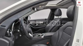 Mercedes-Benz C 200 LANE ASSIST| PANO| ПОДГРЕВИ| ПАМЕТ| - 15000 € / 29337.45 лв. - 96870052 9 | Car24.bg Mercedes-Benz C 200 LANE ASSIST| PANO| ПОДГРЕВИ| ПАМЕТ| - 15000 € / 29337.45 лв. - 96870052 9