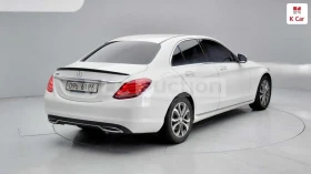Mercedes-Benz C 200 LANE ASSIST| PANO| ПОДГРЕВИ| ПАМЕТ| - 15000 € / 29337.45 лв. - 96870052 3 | Car24.bg Mercedes-Benz C 200 LANE ASSIST| PANO| ПОДГРЕВИ| ПАМЕТ| - 15000 € / 29337.45 лв. - 96870052 3