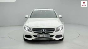 Mercedes-Benz C 200 LANE ASSIST| PANO| ПОДГРЕВИ| ПАМЕТ| - 15000 € / 29337.45 лв. - 96870052 2 | Car24.bg Mercedes-Benz C 200 LANE ASSIST| PANO| ПОДГРЕВИ| ПАМЕТ| - 15000 € / 29337.45 лв. - 96870052 2