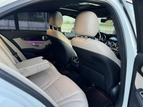 Mercedes-Benz C 300 4Matic AMG Line | Auto.bg — изображение 7 Mercedes-Benz C 300 4Matic AMG Line | Auto.bg — изображение 7