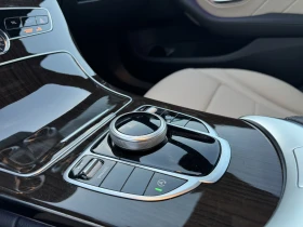 Mercedes-Benz C 300 4Matic AMG Line | Auto.bg — изображение 15 Mercedes-Benz C 300 4Matic AMG Line | Auto.bg — изображение 15